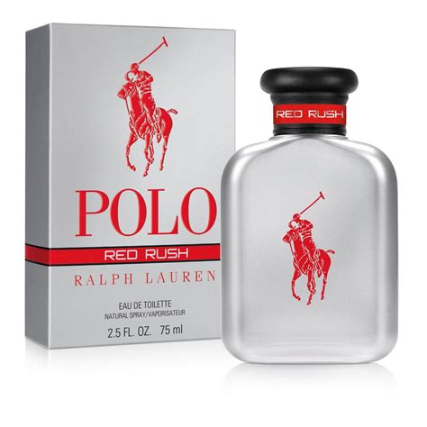 polo sport red cologne